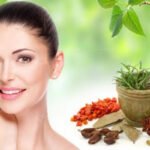 Diploma in Ayurvedic Beauty Therapy by bhavyagyan