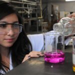 Diploma in Chemical Engineering by bhavyagyan