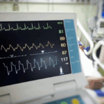 Paramedical Colleges in Indore by bhavyagyan