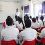 Homeopathic Materia Medica by bhavyagyan