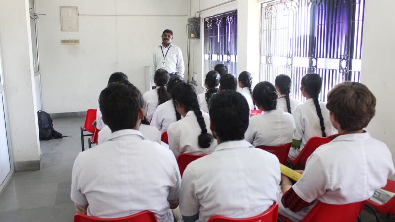 Homeopathic Materia Medica by bhavyagyan