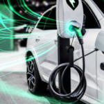 Diploma in Electric & Hybrid Vehicles by bhavyagyan