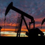 B.Tech in Petroleum Engineering by bhavyagyan
