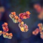 Monoclonal Antibodies by bhavyagyan