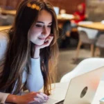 Top Management Colleges in Aurangabad by bhavyagyan