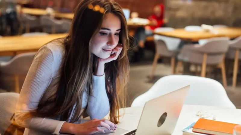 Online Courses by bhavyagyan