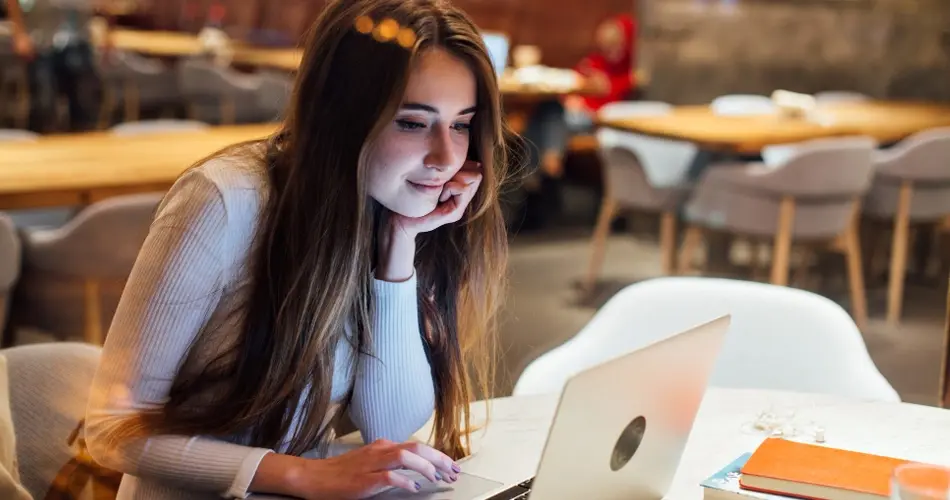 NCHMCT JEE 2026: Exam Date, Pattern, Syllabus, Books & Preparation Strategy