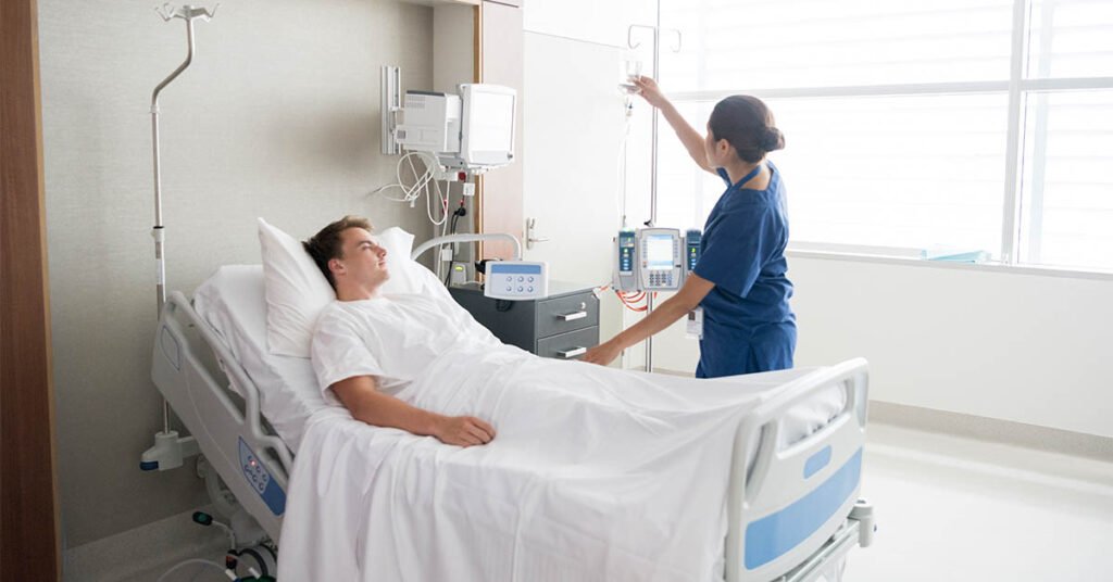 How to Become a Nurse in India: A Step-by-Step Guide by bhavyagyan