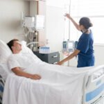 How to Become a Nurse in India: A Step-by-Step Guide by bhavyagyan