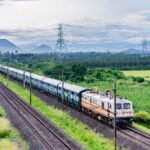 RRB ALP Recruitment 2026 by bhavyagyan