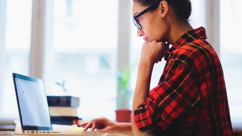 Bihar PMS 2026 by bhavyagyan