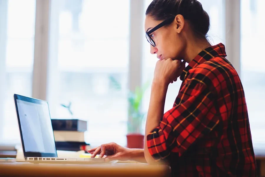 Bihar Post Matric Scholarship (PMS) 2026: Complete Guide for Students