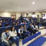 Top Physiotherapy Colleges in Nashik by bhavyagyan