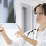 X-Ray Technician Certificate by bhavyagyan