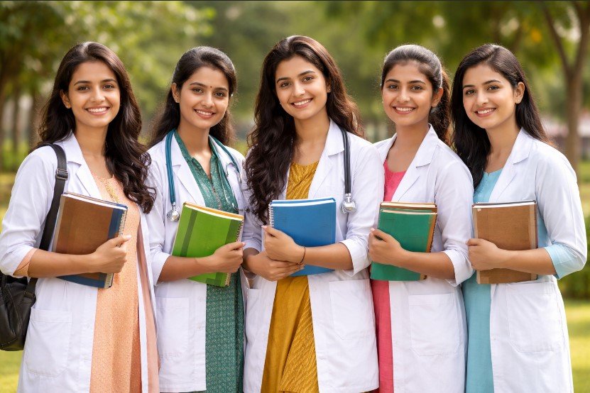 Top Ayurveda Colleges in Coimbatore