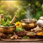 Ayurveda Doctor Career Scope and Opportunities: Where Can BAMS Take You by bhavyagyan