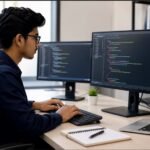 Skill Development Courses in AI, Data Science, and Technology by bhavyagyan