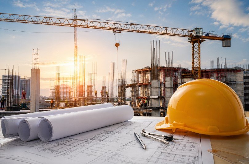 Diploma in Structural Engineering: Foundations of Buildings, Bridges & Infrastructure Design