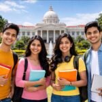 Top Pharmacy Colleges in Chennai by bhavyagyan