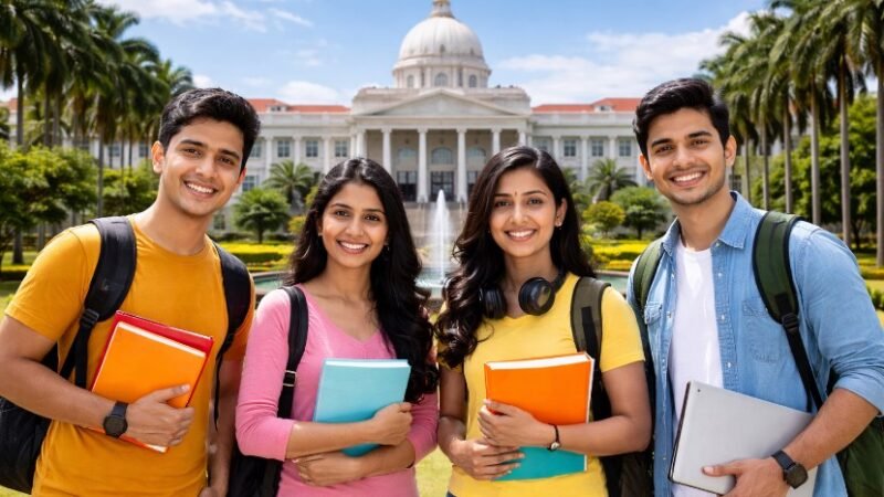 B.Tech in Cyber Security Engineering by bhavyagyan