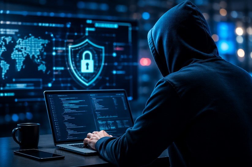 Certified Ethical Hacker (CEH): Complete Guide to a Cybersecurity Career