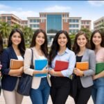 Management Colleges in Pune by bhavyagyan