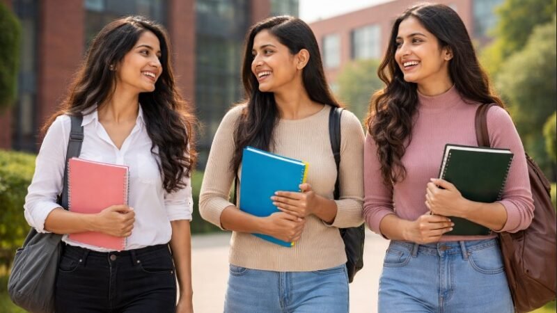 UPSSSC Lower PCS Recruitment 2026 by bhavyagyan
