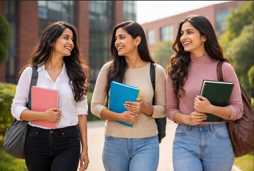 Top Management Colleges in Jaipur: A Complete Guide