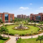 New NAAC Accreditation Rules by bhavyagyan