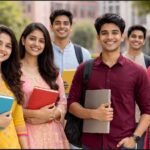 Engineering Colleges in Patna by bhavyagyan