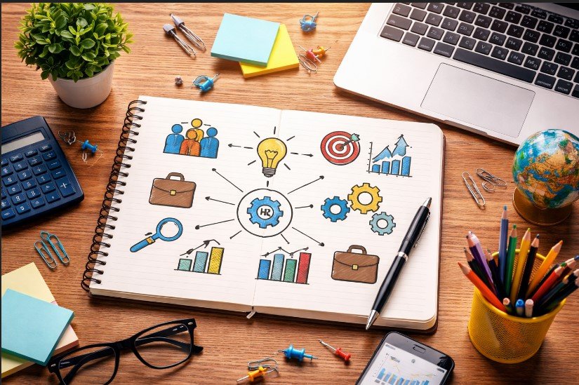 Diploma in Management: A Complete Guide