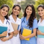 Top Physiotherapy Colleges in Guntur by bhavyagyan