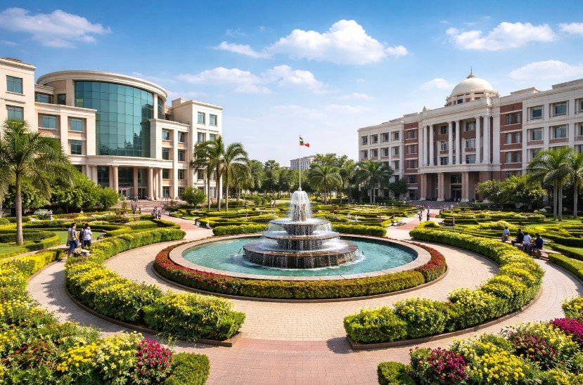 Postgraduate in Homeopathy (MD Homoeopathy): Complete Guide