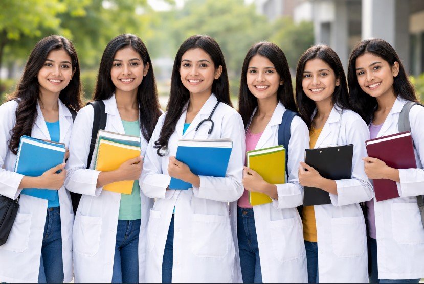 Top Pharmacy Colleges in Patna (2026) – Complete Guide