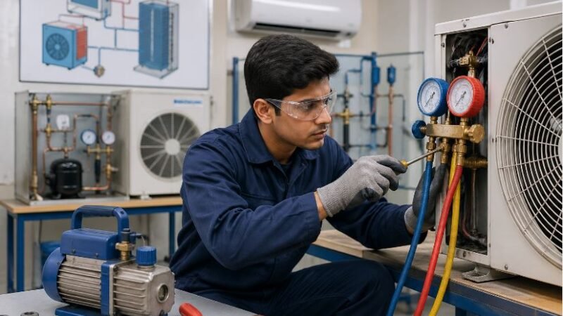 Institution of Engineers by bhavyagyan