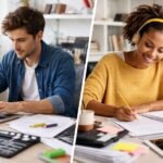 Screenwriter and Script Writer by bhavyagyan