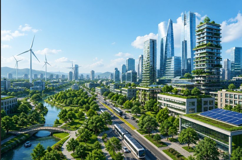 Diploma in Civil Engineering: Complete Guide to Career, Skills, and Opportunities