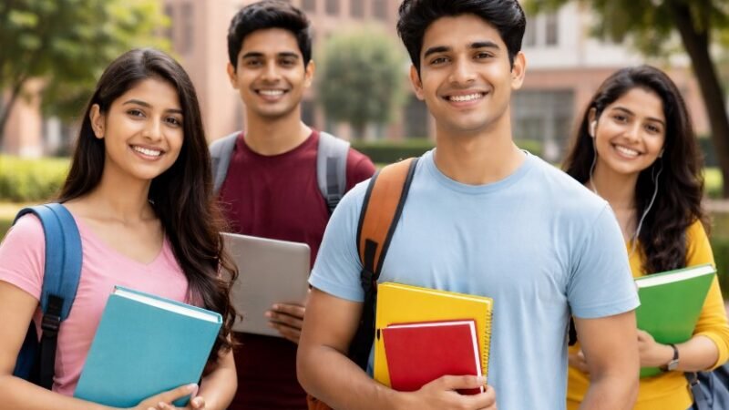Pharmacy Colleges in Coimbatore by bhavyagyan