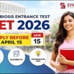 SET 2026 by bhavyagyan