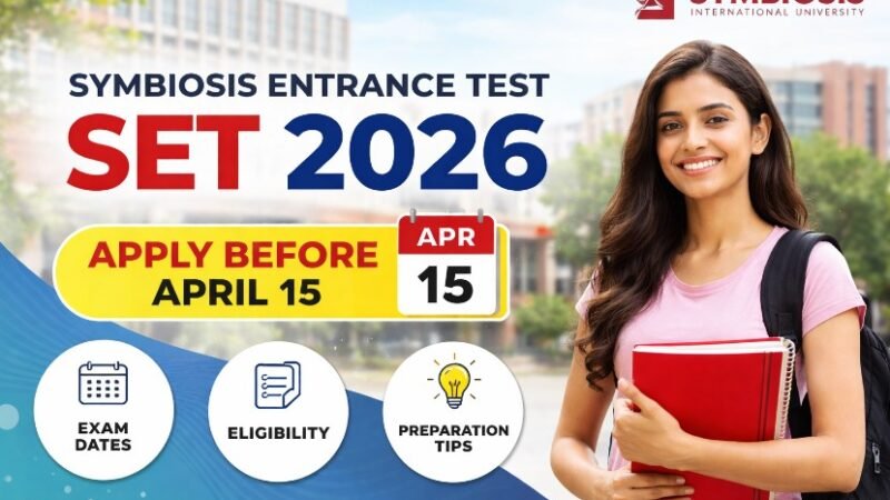 SET 2026 by bhavyagyan