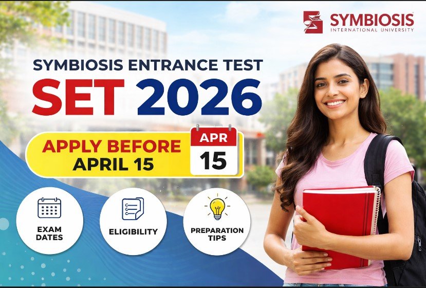 SET 2026 by bhavyagyan