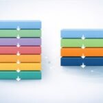 OSI vs TCP/IP Model by bhavyagyan