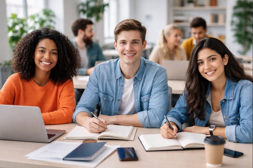 Undergraduate in Management: A Complete Guide