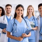 Staff Nurse Salary in India: What to Expect in 2026