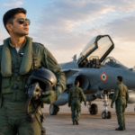 AFCAT 02/2026 Batch Recruitment by bhavyagyan