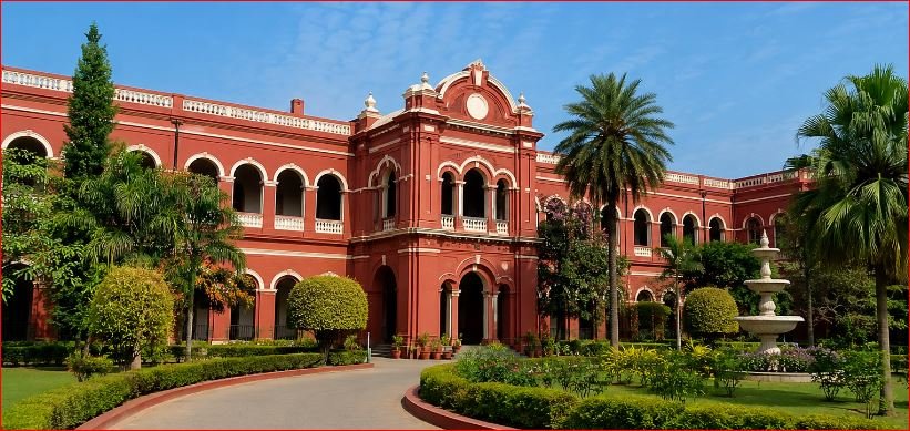 nri admission bams India by bhavyagyan
