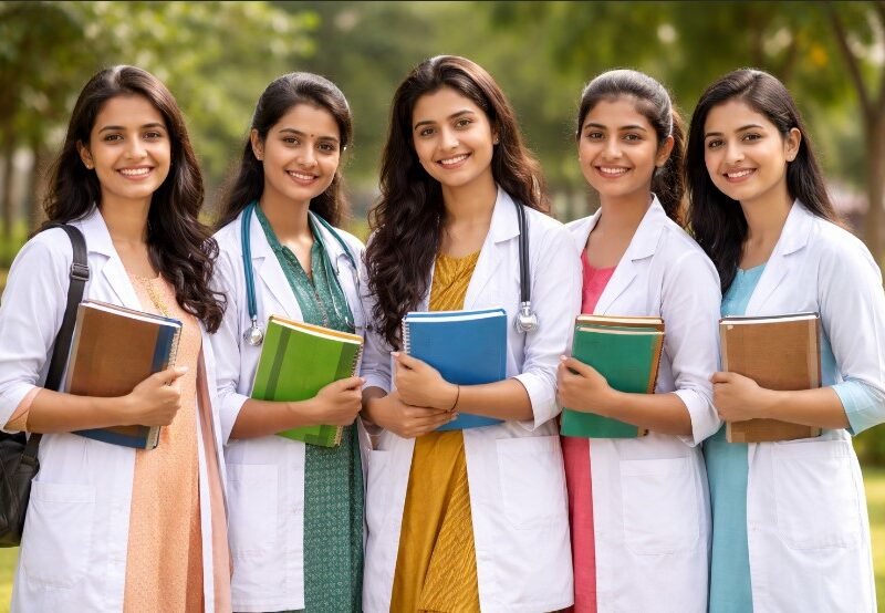 Rama Krishna College of Pharmacy, Kanpur, Uttar Pradesh