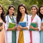 Pharmacist Career Scope in India: Growth Outlook & Career Navigator by bhavyagyan