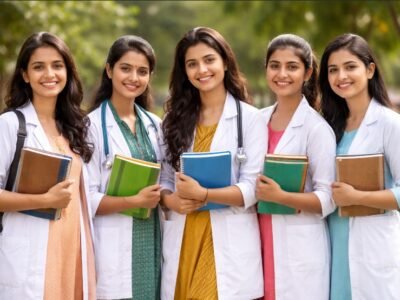 Amritsar Group of Colleges – Pharmacy (AGC), Amritsar, Punjab
