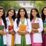 Top Physiotherapy Colleges in Hyderabad by bhavyagyan